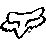 Logo Fox Factory Holding Corp