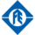 Logo FELE