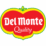 Logo Fresh Del Monte Produce