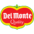 Logo Fresh Del Monte Produce