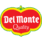 Logo Fresh Del Monte Produce