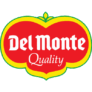 Logo Fresh Del Monte Produce