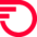 Logo Frontier Communications Parent