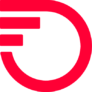 Logo Frontier Communications Parent