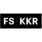 Logo FS KKR Capital Corp