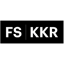 Logo FS KKR Capital Corp