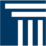 Logo FTI Consulting