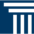 Logo FTI Consulting