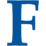 Logo Fulton Financial Corporation