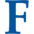 Logo Fulton Financial Corporation
