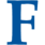 Logo Fulton Financial Corporation