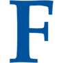 Logo Fulton Financial Corporation