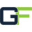 Logo Gaming Factory