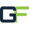 Logo Gaming Factory