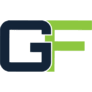 Logo Gaming Factory