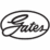 Logo Gates Industrial Corporation