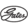 Logo Gates Industrial Corporation