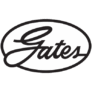 Logo Gates Industrial Corporation