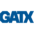 Logo GATX Corporation
