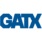 Logo GATX Corporation