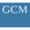 Logo GCM Grosvenor