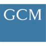 Logo GCM Grosvenor