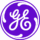 Logo GEHC