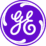 Logo GE HealthCare Technologies