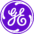 Logo GE HealthCare Technologies