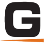 Logo Generac Holdings