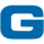 Logo GNTX