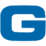 Logo Gentex Corporation
