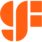 Logo Globalfoundries
