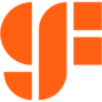 Logo Globalfoundries