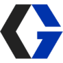 Logo Graco