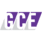 Logo Grand Canyon Education