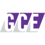 Logo Grand Canyon Education