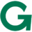 Logo Greif