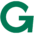 Logo Greif