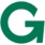 Logo Greif