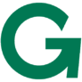 Logo Greif