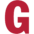 Logo Grocery Outlet