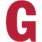Logo Grocery Outlet