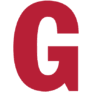 Logo Grocery Outlet