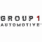 Logo Group 1 Automotive