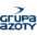 Logo Grupa Azoty