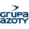 Logo Grupa Azoty