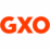 Logo GXO Logistics