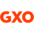 Logo GXO Logistics
