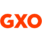 Logo GXO Logistics